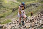 Borrowdale-310
