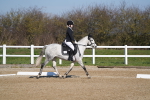 SBM_001143