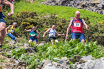 Coniston Seniors-230
