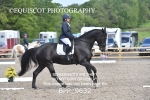 BPP_9632