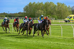 110526-Race 5-Lawmans Blis-1098