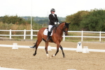 SBM_001895