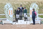 BPP_9922