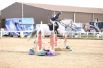 SBM_002974