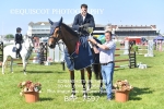 BPP_7597