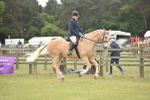 SBM_15932