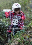 Trials_11-11-2012-86
