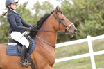 SBM_004064