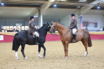 SBM_14937