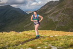 Seat Sandal-376