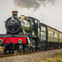 7812 Ker Moor WSR 011015