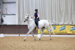 SBM_007283