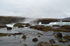 Goðafoss, north east Iceland