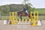 BPP_3555