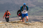 Coledale-752