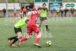 Loveridge Cup Final_27-05-2017-14