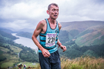 Steel Fell-95