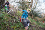 MTB XC_19-11-2017-164