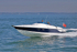 190825 SKYFALL - HUNTON 1Y3A1563