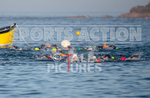 Triathlon_13-06-2021-51