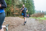 Glentress-460