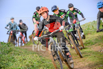 MTB XC_22-01-2023-6