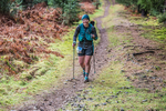 Glentress Marathon-1358