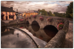 Westport, Co. Mayo.