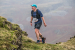 Dunnerdale-854