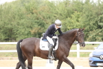 SBM_007594