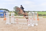 BPP_3428