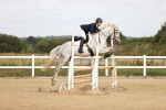 SBM_007248