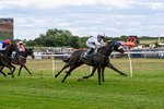 220726-Race 3-Wise Crack-9597