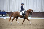 SBM_005352