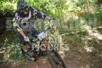 GVC Downhill MTB_14-08-2016-21