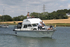 160806 DAWN AFFAIR - FAIRLINE 32 Y92A0692_Edit
