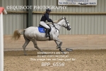 BPP_6558