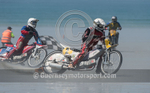 Sand Ace_2014_Bike-16