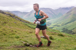 Wasdale-472