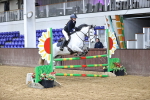 SBM_010079
