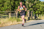 Round Latrigg-181