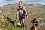 Dunnerdale-735