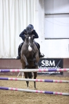 SBM_002960