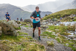Langdale-243