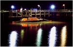 Lifeboat at Night (1)