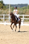 SBM_002552