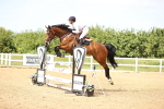 SBM_004914