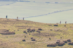 Black Combe-4