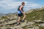 Duddon Short-141