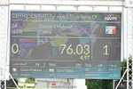 240721A-150354-18418